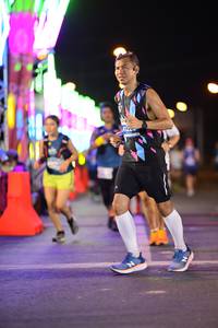 BIB: 
                            <button type="button" onclick="openModal(14342173)" class="btn btn-primary btn-sm float-right btn-popup" data-toggle="modal" data-target=".modal-high-quality">
                        <i class="fas fa-shopping-cart"></i> Add to Cart
                    </button>
                                            <button type="button" onclick="isThisMe(14342173, true)" class="btn btn-success btn-sm float-right btn-popup btn-isme hidden" data-toggle="tooltip" data-placement="bottom" title="นี่คือรูปของคุณใช่ไหม คลิกที่นี่เพื่อเอาเข้าอัลบั้ม">
                        <i class="fas fa-plus"></i> Add to album
                    </button>
                    <button type="button" onclick="isThisMe(14342173, false)" class="btn btn-warning btn-sm float-right btn-popup btn-isnotme hidden">
                        <i class="fas fa-ban"></i> Remove from album
                    </button>