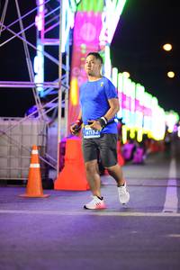 BIB: 7132
                            <button type="button" onclick="openModal(14355113)" class="btn btn-primary btn-sm float-right btn-popup" data-toggle="modal" data-target=".modal-high-quality">
                        <i class="fas fa-shopping-cart"></i> Add to Cart
                    </button>
                                            <button type="button" onclick="isThisMe(14355113, true)" class="btn btn-success btn-sm float-right btn-popup btn-isme hidden" data-toggle="tooltip" data-placement="bottom" title="นี่คือรูปของคุณใช่ไหม คลิกที่นี่เพื่อเอาเข้าอัลบั้ม">
                        <i class="fas fa-plus"></i> Add to album
                    </button>
                    <button type="button" onclick="isThisMe(14355113, false)" class="btn btn-warning btn-sm float-right btn-popup btn-isnotme hidden">
                        <i class="fas fa-ban"></i> Remove from album
                    </button>