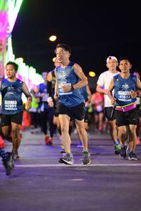 BIB: 41632, 40995
                            <button type="button" onclick="openModal(14321666)" class="btn btn-primary btn-sm float-right btn-popup" data-toggle="modal" data-target=".modal-high-quality">
                        <i class="fas fa-shopping-cart"></i> Add to Cart
                    </button>
                                            <button type="button" onclick="isThisMe(14321666, true)" class="btn btn-success btn-sm float-right btn-popup btn-isme hidden" data-toggle="tooltip" data-placement="bottom" title="นี่คือรูปของคุณใช่ไหม คลิกที่นี่เพื่อเอาเข้าอัลบั้ม">
                        <i class="fas fa-plus"></i> Add to album
                    </button>
                    <button type="button" onclick="isThisMe(14321666, false)" class="btn btn-warning btn-sm float-right btn-popup btn-isnotme hidden">
                        <i class="fas fa-ban"></i> Remove from album
                    </button>