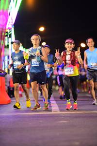 BIB: 425, 45761, 4731, 43067
                            <button type="button" onclick="openModal(14323838)" class="btn btn-primary btn-sm float-right btn-popup" data-toggle="modal" data-target=".modal-high-quality">
                        <i class="fas fa-shopping-cart"></i> Add to Cart
                    </button>
                                            <button type="button" onclick="isThisMe(14323838, true)" class="btn btn-success btn-sm float-right btn-popup btn-isme hidden" data-toggle="tooltip" data-placement="bottom" title="นี่คือรูปของคุณใช่ไหม คลิกที่นี่เพื่อเอาเข้าอัลบั้ม">
                        <i class="fas fa-plus"></i> Add to album
                    </button>
                    <button type="button" onclick="isThisMe(14323838, false)" class="btn btn-warning btn-sm float-right btn-popup btn-isnotme hidden">
                        <i class="fas fa-ban"></i> Remove from album
                    </button>