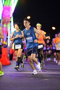 BIB: 40162, 42852
                            <button type="button" onclick="openModal(14277789)" class="btn btn-primary btn-sm float-right btn-popup" data-toggle="modal" data-target=".modal-high-quality">
                        <i class="fas fa-shopping-cart"></i> Add to Cart
                    </button>
                                            <button type="button" onclick="isThisMe(14277789, true)" class="btn btn-success btn-sm float-right btn-popup btn-isme hidden" data-toggle="tooltip" data-placement="bottom" title="นี่คือรูปของคุณใช่ไหม คลิกที่นี่เพื่อเอาเข้าอัลบั้ม">
                        <i class="fas fa-plus"></i> Add to album
                    </button>
                    <button type="button" onclick="isThisMe(14277789, false)" class="btn btn-warning btn-sm float-right btn-popup btn-isnotme hidden">
                        <i class="fas fa-ban"></i> Remove from album
                    </button>