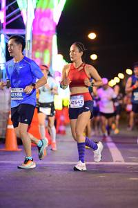 BIB: 47384, 47542
                            <button type="button" onclick="openModal(14272222)" class="btn btn-primary btn-sm float-right btn-popup" data-toggle="modal" data-target=".modal-high-quality">
                        <i class="fas fa-shopping-cart"></i> Add to Cart
                    </button>
                                            <button type="button" onclick="isThisMe(14272222, true)" class="btn btn-success btn-sm float-right btn-popup btn-isme hidden" data-toggle="tooltip" data-placement="bottom" title="นี่คือรูปของคุณใช่ไหม คลิกที่นี่เพื่อเอาเข้าอัลบั้ม">
                        <i class="fas fa-plus"></i> Add to album
                    </button>
                    <button type="button" onclick="isThisMe(14272222, false)" class="btn btn-warning btn-sm float-right btn-popup btn-isnotme hidden">
                        <i class="fas fa-ban"></i> Remove from album
                    </button>