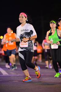 BIB: 29696, 1233
                            <button type="button" onclick="openModal(14531206)" class="btn btn-primary btn-sm float-right btn-popup" data-toggle="modal" data-target=".modal-high-quality">
                        <i class="fas fa-shopping-cart"></i> Add to Cart
                    </button>
                                            <button type="button" onclick="isThisMe(14531206, true)" class="btn btn-success btn-sm float-right btn-popup btn-isme hidden" data-toggle="tooltip" data-placement="bottom" title="นี่คือรูปของคุณใช่ไหม คลิกที่นี่เพื่อเอาเข้าอัลบั้ม">
                        <i class="fas fa-plus"></i> Add to album
                    </button>
                    <button type="button" onclick="isThisMe(14531206, false)" class="btn btn-warning btn-sm float-right btn-popup btn-isnotme hidden">
                        <i class="fas fa-ban"></i> Remove from album
                    </button>