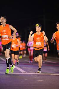 BIB: 27144, 20526
                            <button type="button" onclick="openModal(14390418)" class="btn btn-primary btn-sm float-right btn-popup" data-toggle="modal" data-target=".modal-high-quality">
                        <i class="fas fa-shopping-cart"></i> Add to Cart
                    </button>
                                            <button type="button" onclick="isThisMe(14390418, true)" class="btn btn-success btn-sm float-right btn-popup btn-isme hidden" data-toggle="tooltip" data-placement="bottom" title="นี่คือรูปของคุณใช่ไหม คลิกที่นี่เพื่อเอาเข้าอัลบั้ม">
                        <i class="fas fa-plus"></i> Add to album
                    </button>
                    <button type="button" onclick="isThisMe(14390418, false)" class="btn btn-warning btn-sm float-right btn-popup btn-isnotme hidden">
                        <i class="fas fa-ban"></i> Remove from album
                    </button>