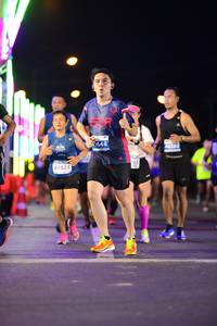 BIB: 1648, 44362, 47523
                            <button type="button" onclick="openModal(14296803)" class="btn btn-primary btn-sm float-right btn-popup" data-toggle="modal" data-target=".modal-high-quality">
                        <i class="fas fa-shopping-cart"></i> Add to Cart
                    </button>
                                            <button type="button" onclick="isThisMe(14296803, true)" class="btn btn-success btn-sm float-right btn-popup btn-isme hidden" data-toggle="tooltip" data-placement="bottom" title="นี่คือรูปของคุณใช่ไหม คลิกที่นี่เพื่อเอาเข้าอัลบั้ม">
                        <i class="fas fa-plus"></i> Add to album
                    </button>
                    <button type="button" onclick="isThisMe(14296803, false)" class="btn btn-warning btn-sm float-right btn-popup btn-isnotme hidden">
                        <i class="fas fa-ban"></i> Remove from album
                    </button>