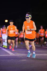 BIB: 23698
                            <button type="button" onclick="openModal(14461853)" class="btn btn-primary btn-sm float-right btn-popup" data-toggle="modal" data-target=".modal-high-quality">
                        <i class="fas fa-shopping-cart"></i> Add to Cart
                    </button>
                                            <button type="button" onclick="isThisMe(14461853, true)" class="btn btn-success btn-sm float-right btn-popup btn-isme hidden" data-toggle="tooltip" data-placement="bottom" title="นี่คือรูปของคุณใช่ไหม คลิกที่นี่เพื่อเอาเข้าอัลบั้ม">
                        <i class="fas fa-plus"></i> Add to album
                    </button>
                    <button type="button" onclick="isThisMe(14461853, false)" class="btn btn-warning btn-sm float-right btn-popup btn-isnotme hidden">
                        <i class="fas fa-ban"></i> Remove from album
                    </button>