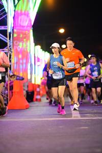 BIB: 2108, 47570
                            <button type="button" onclick="openModal(14324284)" class="btn btn-primary btn-sm float-right btn-popup" data-toggle="modal" data-target=".modal-high-quality">
                        <i class="fas fa-shopping-cart"></i> Add to Cart
                    </button>
                                            <button type="button" onclick="isThisMe(14324284, true)" class="btn btn-success btn-sm float-right btn-popup btn-isme hidden" data-toggle="tooltip" data-placement="bottom" title="นี่คือรูปของคุณใช่ไหม คลิกที่นี่เพื่อเอาเข้าอัลบั้ม">
                        <i class="fas fa-plus"></i> Add to album
                    </button>
                    <button type="button" onclick="isThisMe(14324284, false)" class="btn btn-warning btn-sm float-right btn-popup btn-isnotme hidden">
                        <i class="fas fa-ban"></i> Remove from album
                    </button>