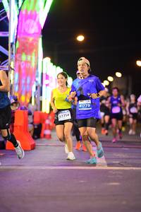 BIB: 41779, 47714
                            <button type="button" onclick="openModal(14296783)" class="btn btn-primary btn-sm float-right btn-popup" data-toggle="modal" data-target=".modal-high-quality">
                        <i class="fas fa-shopping-cart"></i> Add to Cart
                    </button>
                                            <button type="button" onclick="isThisMe(14296783, true)" class="btn btn-success btn-sm float-right btn-popup btn-isme hidden" data-toggle="tooltip" data-placement="bottom" title="นี่คือรูปของคุณใช่ไหม คลิกที่นี่เพื่อเอาเข้าอัลบั้ม">
                        <i class="fas fa-plus"></i> Add to album
                    </button>
                    <button type="button" onclick="isThisMe(14296783, false)" class="btn btn-warning btn-sm float-right btn-popup btn-isnotme hidden">
                        <i class="fas fa-ban"></i> Remove from album
                    </button>