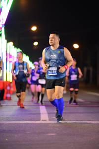 BIB: 45239
                            <button type="button" onclick="openModal(14351596)" class="btn btn-primary btn-sm float-right btn-popup" data-toggle="modal" data-target=".modal-high-quality">
                        <i class="fas fa-shopping-cart"></i> Add to Cart
                    </button>
                                            <button type="button" onclick="isThisMe(14351596, true)" class="btn btn-success btn-sm float-right btn-popup btn-isme hidden" data-toggle="tooltip" data-placement="bottom" title="นี่คือรูปของคุณใช่ไหม คลิกที่นี่เพื่อเอาเข้าอัลบั้ม">
                        <i class="fas fa-plus"></i> Add to album
                    </button>
                    <button type="button" onclick="isThisMe(14351596, false)" class="btn btn-warning btn-sm float-right btn-popup btn-isnotme hidden">
                        <i class="fas fa-ban"></i> Remove from album
                    </button>