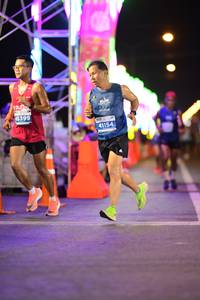 BIB: 45399, 41154
                            <button type="button" onclick="openModal(14235678)" class="btn btn-primary btn-sm float-right btn-popup" data-toggle="modal" data-target=".modal-high-quality">
                        <i class="fas fa-shopping-cart"></i> Add to Cart
                    </button>
                                            <button type="button" onclick="isThisMe(14235678, true)" class="btn btn-success btn-sm float-right btn-popup btn-isme hidden" data-toggle="tooltip" data-placement="bottom" title="นี่คือรูปของคุณใช่ไหม คลิกที่นี่เพื่อเอาเข้าอัลบั้ม">
                        <i class="fas fa-plus"></i> Add to album
                    </button>
                    <button type="button" onclick="isThisMe(14235678, false)" class="btn btn-warning btn-sm float-right btn-popup btn-isnotme hidden">
                        <i class="fas fa-ban"></i> Remove from album
                    </button>