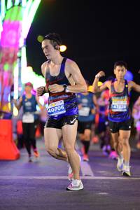 BIB: 40706
                            <button type="button" onclick="openModal(14275026)" class="btn btn-primary btn-sm float-right btn-popup" data-toggle="modal" data-target=".modal-high-quality">
                        <i class="fas fa-shopping-cart"></i> Add to Cart
                    </button>
                                            <button type="button" onclick="isThisMe(14275026, true)" class="btn btn-success btn-sm float-right btn-popup btn-isme hidden" data-toggle="tooltip" data-placement="bottom" title="นี่คือรูปของคุณใช่ไหม คลิกที่นี่เพื่อเอาเข้าอัลบั้ม">
                        <i class="fas fa-plus"></i> Add to album
                    </button>
                    <button type="button" onclick="isThisMe(14275026, false)" class="btn btn-warning btn-sm float-right btn-popup btn-isnotme hidden">
                        <i class="fas fa-ban"></i> Remove from album
                    </button>