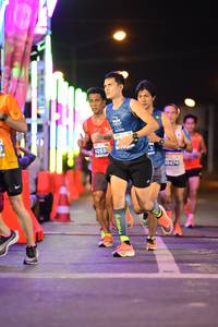 BIB: 10474
                            <button type="button" onclick="openModal(14224190)" class="btn btn-primary btn-sm float-right btn-popup" data-toggle="modal" data-target=".modal-high-quality">
                        <i class="fas fa-shopping-cart"></i> Add to Cart
                    </button>
                                            <button type="button" onclick="isThisMe(14224190, true)" class="btn btn-success btn-sm float-right btn-popup btn-isme hidden" data-toggle="tooltip" data-placement="bottom" title="นี่คือรูปของคุณใช่ไหม คลิกที่นี่เพื่อเอาเข้าอัลบั้ม">
                        <i class="fas fa-plus"></i> Add to album
                    </button>
                    <button type="button" onclick="isThisMe(14224190, false)" class="btn btn-warning btn-sm float-right btn-popup btn-isnotme hidden">
                        <i class="fas fa-ban"></i> Remove from album
                    </button>