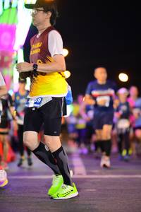 BIB: 
                            <button type="button" onclick="openModal(14323117)" class="btn btn-primary btn-sm float-right btn-popup" data-toggle="modal" data-target=".modal-high-quality">
                        <i class="fas fa-shopping-cart"></i> Add to Cart
                    </button>
                                            <button type="button" onclick="isThisMe(14323117, true)" class="btn btn-success btn-sm float-right btn-popup btn-isme hidden" data-toggle="tooltip" data-placement="bottom" title="นี่คือรูปของคุณใช่ไหม คลิกที่นี่เพื่อเอาเข้าอัลบั้ม">
                        <i class="fas fa-plus"></i> Add to album
                    </button>
                    <button type="button" onclick="isThisMe(14323117, false)" class="btn btn-warning btn-sm float-right btn-popup btn-isnotme hidden">
                        <i class="fas fa-ban"></i> Remove from album
                    </button>