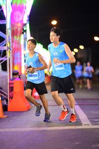 BIB: 3381, 13564
                            <button type="button" onclick="openModal(14670285)" class="btn btn-primary btn-sm float-right btn-popup" data-toggle="modal" data-target=".modal-high-quality">
                        <i class="fas fa-shopping-cart"></i> Add to Cart
                    </button>
                                            <button type="button" onclick="isThisMe(14670285, true)" class="btn btn-success btn-sm float-right btn-popup btn-isme hidden" data-toggle="tooltip" data-placement="bottom" title="นี่คือรูปของคุณใช่ไหม คลิกที่นี่เพื่อเอาเข้าอัลบั้ม">
                        <i class="fas fa-plus"></i> Add to album
                    </button>
                    <button type="button" onclick="isThisMe(14670285, false)" class="btn btn-warning btn-sm float-right btn-popup btn-isnotme hidden">
                        <i class="fas fa-ban"></i> Remove from album
                    </button>