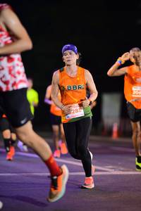 BIB: 285
                            <button type="button" onclick="openModal(14338881)" class="btn btn-primary btn-sm float-right btn-popup" data-toggle="modal" data-target=".modal-high-quality">
                        <i class="fas fa-shopping-cart"></i> Add to Cart
                    </button>
                                            <button type="button" onclick="isThisMe(14338881, true)" class="btn btn-success btn-sm float-right btn-popup btn-isme hidden" data-toggle="tooltip" data-placement="bottom" title="นี่คือรูปของคุณใช่ไหม คลิกที่นี่เพื่อเอาเข้าอัลบั้ม">
                        <i class="fas fa-plus"></i> Add to album
                    </button>
                    <button type="button" onclick="isThisMe(14338881, false)" class="btn btn-warning btn-sm float-right btn-popup btn-isnotme hidden">
                        <i class="fas fa-ban"></i> Remove from album
                    </button>