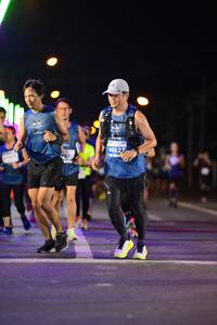 BIB: 47505, 46627
                            <button type="button" onclick="openModal(14317280)" class="btn btn-primary btn-sm float-right btn-popup" data-toggle="modal" data-target=".modal-high-quality">
                        <i class="fas fa-shopping-cart"></i> Add to Cart
                    </button>
                                            <button type="button" onclick="isThisMe(14317280, true)" class="btn btn-success btn-sm float-right btn-popup btn-isme hidden" data-toggle="tooltip" data-placement="bottom" title="นี่คือรูปของคุณใช่ไหม คลิกที่นี่เพื่อเอาเข้าอัลบั้ม">
                        <i class="fas fa-plus"></i> Add to album
                    </button>
                    <button type="button" onclick="isThisMe(14317280, false)" class="btn btn-warning btn-sm float-right btn-popup btn-isnotme hidden">
                        <i class="fas fa-ban"></i> Remove from album
                    </button>