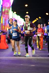 BIB: 47828
                            <button type="button" onclick="openModal(14340076)" class="btn btn-primary btn-sm float-right btn-popup" data-toggle="modal" data-target=".modal-high-quality">
                        <i class="fas fa-shopping-cart"></i> Add to Cart
                    </button>
                                            <button type="button" onclick="isThisMe(14340076, true)" class="btn btn-success btn-sm float-right btn-popup btn-isme hidden" data-toggle="tooltip" data-placement="bottom" title="นี่คือรูปของคุณใช่ไหม คลิกที่นี่เพื่อเอาเข้าอัลบั้ม">
                        <i class="fas fa-plus"></i> Add to album
                    </button>
                    <button type="button" onclick="isThisMe(14340076, false)" class="btn btn-warning btn-sm float-right btn-popup btn-isnotme hidden">
                        <i class="fas fa-ban"></i> Remove from album
                    </button>