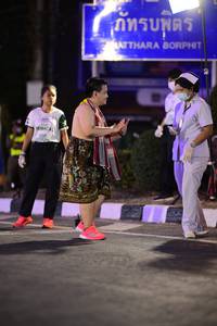 BIB: 
                            <button type="button" onclick="openModal(14355206)" class="btn btn-primary btn-sm float-right btn-popup" data-toggle="modal" data-target=".modal-high-quality">
                        <i class="fas fa-shopping-cart"></i> Add to Cart
                    </button>
                                            <button type="button" onclick="isThisMe(14355206, true)" class="btn btn-success btn-sm float-right btn-popup btn-isme hidden" data-toggle="tooltip" data-placement="bottom" title="นี่คือรูปของคุณใช่ไหม คลิกที่นี่เพื่อเอาเข้าอัลบั้ม">
                        <i class="fas fa-plus"></i> Add to album
                    </button>
                    <button type="button" onclick="isThisMe(14355206, false)" class="btn btn-warning btn-sm float-right btn-popup btn-isnotme hidden">
                        <i class="fas fa-ban"></i> Remove from album
                    </button>