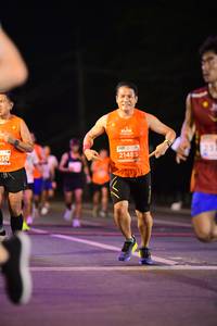 BIB: 350, 21485
                            <button type="button" onclick="openModal(14343049)" class="btn btn-primary btn-sm float-right btn-popup" data-toggle="modal" data-target=".modal-high-quality">
                        <i class="fas fa-shopping-cart"></i> Add to Cart
                    </button>
                                            <button type="button" onclick="isThisMe(14343049, true)" class="btn btn-success btn-sm float-right btn-popup btn-isme hidden" data-toggle="tooltip" data-placement="bottom" title="นี่คือรูปของคุณใช่ไหม คลิกที่นี่เพื่อเอาเข้าอัลบั้ม">
                        <i class="fas fa-plus"></i> Add to album
                    </button>
                    <button type="button" onclick="isThisMe(14343049, false)" class="btn btn-warning btn-sm float-right btn-popup btn-isnotme hidden">
                        <i class="fas fa-ban"></i> Remove from album
                    </button>