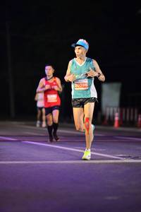 BIB: 20096
                            <button type="button" onclick="openModal(14274926)" class="btn btn-primary btn-sm float-right btn-popup" data-toggle="modal" data-target=".modal-high-quality">
                        <i class="fas fa-shopping-cart"></i> Add to Cart
                    </button>
                                            <button type="button" onclick="isThisMe(14274926, true)" class="btn btn-success btn-sm float-right btn-popup btn-isme hidden" data-toggle="tooltip" data-placement="bottom" title="นี่คือรูปของคุณใช่ไหม คลิกที่นี่เพื่อเอาเข้าอัลบั้ม">
                        <i class="fas fa-plus"></i> Add to album
                    </button>
                    <button type="button" onclick="isThisMe(14274926, false)" class="btn btn-warning btn-sm float-right btn-popup btn-isnotme hidden">
                        <i class="fas fa-ban"></i> Remove from album
                    </button>