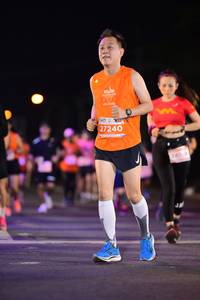 BIB: 27240, 2419
                            <button type="button" onclick="openModal(14524662)" class="btn btn-primary btn-sm float-right btn-popup" data-toggle="modal" data-target=".modal-high-quality">
                        <i class="fas fa-shopping-cart"></i> Add to Cart
                    </button>
                                            <button type="button" onclick="isThisMe(14524662, true)" class="btn btn-success btn-sm float-right btn-popup btn-isme hidden" data-toggle="tooltip" data-placement="bottom" title="นี่คือรูปของคุณใช่ไหม คลิกที่นี่เพื่อเอาเข้าอัลบั้ม">
                        <i class="fas fa-plus"></i> Add to album
                    </button>
                    <button type="button" onclick="isThisMe(14524662, false)" class="btn btn-warning btn-sm float-right btn-popup btn-isnotme hidden">
                        <i class="fas fa-ban"></i> Remove from album
                    </button>