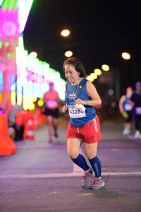 BIB: 4328
                            <button type="button" onclick="openModal(14340647)" class="btn btn-primary btn-sm float-right btn-popup" data-toggle="modal" data-target=".modal-high-quality">
                        <i class="fas fa-shopping-cart"></i> Add to Cart
                    </button>
                                            <button type="button" onclick="isThisMe(14340647, true)" class="btn btn-success btn-sm float-right btn-popup btn-isme hidden" data-toggle="tooltip" data-placement="bottom" title="นี่คือรูปของคุณใช่ไหม คลิกที่นี่เพื่อเอาเข้าอัลบั้ม">
                        <i class="fas fa-plus"></i> Add to album
                    </button>
                    <button type="button" onclick="isThisMe(14340647, false)" class="btn btn-warning btn-sm float-right btn-popup btn-isnotme hidden">
                        <i class="fas fa-ban"></i> Remove from album
                    </button>