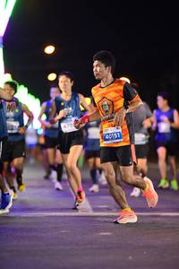 BIB: 475, 40151
                            <button type="button" onclick="openModal(14269529)" class="btn btn-primary btn-sm float-right btn-popup" data-toggle="modal" data-target=".modal-high-quality">
                        <i class="fas fa-shopping-cart"></i> Add to Cart
                    </button>
                                            <button type="button" onclick="isThisMe(14269529, true)" class="btn btn-success btn-sm float-right btn-popup btn-isme hidden" data-toggle="tooltip" data-placement="bottom" title="นี่คือรูปของคุณใช่ไหม คลิกที่นี่เพื่อเอาเข้าอัลบั้ม">
                        <i class="fas fa-plus"></i> Add to album
                    </button>
                    <button type="button" onclick="isThisMe(14269529, false)" class="btn btn-warning btn-sm float-right btn-popup btn-isnotme hidden">
                        <i class="fas fa-ban"></i> Remove from album
                    </button>