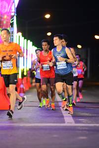 BIB: 40798, 46832, 0556
                            <button type="button" onclick="openModal(14224132)" class="btn btn-primary btn-sm float-right btn-popup" data-toggle="modal" data-target=".modal-high-quality">
                        <i class="fas fa-shopping-cart"></i> Add to Cart
                    </button>
                                            <button type="button" onclick="isThisMe(14224132, true)" class="btn btn-success btn-sm float-right btn-popup btn-isme hidden" data-toggle="tooltip" data-placement="bottom" title="นี่คือรูปของคุณใช่ไหม คลิกที่นี่เพื่อเอาเข้าอัลบั้ม">
                        <i class="fas fa-plus"></i> Add to album
                    </button>
                    <button type="button" onclick="isThisMe(14224132, false)" class="btn btn-warning btn-sm float-right btn-popup btn-isnotme hidden">
                        <i class="fas fa-ban"></i> Remove from album
                    </button>