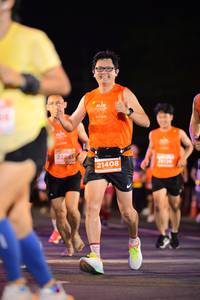 BIB: 22341, 21408
                            <button type="button" onclick="openModal(14469582)" class="btn btn-primary btn-sm float-right btn-popup" data-toggle="modal" data-target=".modal-high-quality">
                        <i class="fas fa-shopping-cart"></i> Add to Cart
                    </button>
                                            <button type="button" onclick="isThisMe(14469582, true)" class="btn btn-success btn-sm float-right btn-popup btn-isme hidden" data-toggle="tooltip" data-placement="bottom" title="นี่คือรูปของคุณใช่ไหม คลิกที่นี่เพื่อเอาเข้าอัลบั้ม">
                        <i class="fas fa-plus"></i> Add to album
                    </button>
                    <button type="button" onclick="isThisMe(14469582, false)" class="btn btn-warning btn-sm float-right btn-popup btn-isnotme hidden">
                        <i class="fas fa-ban"></i> Remove from album
                    </button>