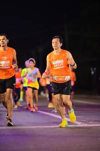 BIB: 5130, 26336
                            <button type="button" onclick="openModal(14386647)" class="btn btn-primary btn-sm float-right btn-popup" data-toggle="modal" data-target=".modal-high-quality">
                        <i class="fas fa-shopping-cart"></i> Add to Cart
                    </button>
                                            <button type="button" onclick="isThisMe(14386647, true)" class="btn btn-success btn-sm float-right btn-popup btn-isme hidden" data-toggle="tooltip" data-placement="bottom" title="นี่คือรูปของคุณใช่ไหม คลิกที่นี่เพื่อเอาเข้าอัลบั้ม">
                        <i class="fas fa-plus"></i> Add to album
                    </button>
                    <button type="button" onclick="isThisMe(14386647, false)" class="btn btn-warning btn-sm float-right btn-popup btn-isnotme hidden">
                        <i class="fas fa-ban"></i> Remove from album
                    </button>