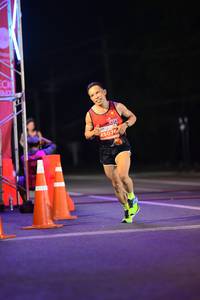 BIB: 25076
                            <button type="button" onclick="openModal(14266331)" class="btn btn-primary btn-sm float-right btn-popup" data-toggle="modal" data-target=".modal-high-quality">
                        <i class="fas fa-shopping-cart"></i> Add to Cart
                    </button>
                                            <button type="button" onclick="isThisMe(14266331, true)" class="btn btn-success btn-sm float-right btn-popup btn-isme hidden" data-toggle="tooltip" data-placement="bottom" title="นี่คือรูปของคุณใช่ไหม คลิกที่นี่เพื่อเอาเข้าอัลบั้ม">
                        <i class="fas fa-plus"></i> Add to album
                    </button>
                    <button type="button" onclick="isThisMe(14266331, false)" class="btn btn-warning btn-sm float-right btn-popup btn-isnotme hidden">
                        <i class="fas fa-ban"></i> Remove from album
                    </button>