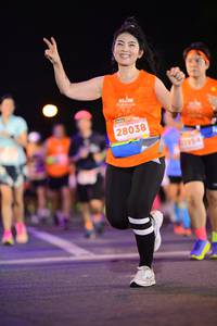 BIB: 28038, 21954
                            <button type="button" onclick="openModal(14470947)" class="btn btn-primary btn-sm float-right btn-popup" data-toggle="modal" data-target=".modal-high-quality">
                        <i class="fas fa-shopping-cart"></i> Add to Cart
                    </button>
                                            <button type="button" onclick="isThisMe(14470947, true)" class="btn btn-success btn-sm float-right btn-popup btn-isme hidden" data-toggle="tooltip" data-placement="bottom" title="นี่คือรูปของคุณใช่ไหม คลิกที่นี่เพื่อเอาเข้าอัลบั้ม">
                        <i class="fas fa-plus"></i> Add to album
                    </button>
                    <button type="button" onclick="isThisMe(14470947, false)" class="btn btn-warning btn-sm float-right btn-popup btn-isnotme hidden">
                        <i class="fas fa-ban"></i> Remove from album
                    </button>