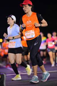 BIB: 28528, 22769
                            <button type="button" onclick="openModal(14470677)" class="btn btn-primary btn-sm float-right btn-popup" data-toggle="modal" data-target=".modal-high-quality">
                        <i class="fas fa-shopping-cart"></i> Add to Cart
                    </button>
                                            <button type="button" onclick="isThisMe(14470677, true)" class="btn btn-success btn-sm float-right btn-popup btn-isme hidden" data-toggle="tooltip" data-placement="bottom" title="นี่คือรูปของคุณใช่ไหม คลิกที่นี่เพื่อเอาเข้าอัลบั้ม">
                        <i class="fas fa-plus"></i> Add to album
                    </button>
                    <button type="button" onclick="isThisMe(14470677, false)" class="btn btn-warning btn-sm float-right btn-popup btn-isnotme hidden">
                        <i class="fas fa-ban"></i> Remove from album
                    </button>