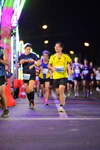 BIB: 10775, 41343
                            <button type="button" onclick="openModal(14274575)" class="btn btn-primary btn-sm float-right btn-popup" data-toggle="modal" data-target=".modal-high-quality">
                        <i class="fas fa-shopping-cart"></i> Add to Cart
                    </button>
                                            <button type="button" onclick="isThisMe(14274575, true)" class="btn btn-success btn-sm float-right btn-popup btn-isme hidden" data-toggle="tooltip" data-placement="bottom" title="นี่คือรูปของคุณใช่ไหม คลิกที่นี่เพื่อเอาเข้าอัลบั้ม">
                        <i class="fas fa-plus"></i> Add to album
                    </button>
                    <button type="button" onclick="isThisMe(14274575, false)" class="btn btn-warning btn-sm float-right btn-popup btn-isnotme hidden">
                        <i class="fas fa-ban"></i> Remove from album
                    </button>