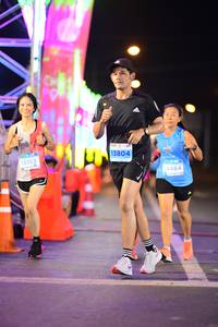 BIB: 13804, 15153, 14464
                            <button type="button" onclick="openModal(14666153)" class="btn btn-primary btn-sm float-right btn-popup" data-toggle="modal" data-target=".modal-high-quality">
                        <i class="fas fa-shopping-cart"></i> Add to Cart
                    </button>
                                            <button type="button" onclick="isThisMe(14666153, true)" class="btn btn-success btn-sm float-right btn-popup btn-isme hidden" data-toggle="tooltip" data-placement="bottom" title="นี่คือรูปของคุณใช่ไหม คลิกที่นี่เพื่อเอาเข้าอัลบั้ม">
                        <i class="fas fa-plus"></i> Add to album
                    </button>
                    <button type="button" onclick="isThisMe(14666153, false)" class="btn btn-warning btn-sm float-right btn-popup btn-isnotme hidden">
                        <i class="fas fa-ban"></i> Remove from album
                    </button>