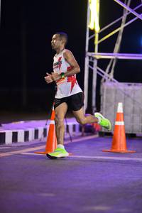 BIB: 
                            <button type="button" onclick="openModal(14258894)" class="btn btn-primary btn-sm float-right btn-popup" data-toggle="modal" data-target=".modal-high-quality">
                        <i class="fas fa-shopping-cart"></i> Add to Cart
                    </button>
                                            <button type="button" onclick="isThisMe(14258894, true)" class="btn btn-success btn-sm float-right btn-popup btn-isme hidden" data-toggle="tooltip" data-placement="bottom" title="นี่คือรูปของคุณใช่ไหม คลิกที่นี่เพื่อเอาเข้าอัลบั้ม">
                        <i class="fas fa-plus"></i> Add to album
                    </button>
                    <button type="button" onclick="isThisMe(14258894, false)" class="btn btn-warning btn-sm float-right btn-popup btn-isnotme hidden">
                        <i class="fas fa-ban"></i> Remove from album
                    </button>