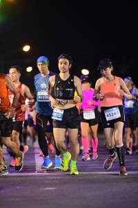 BIB: 4693, 1813, 4277, 43243
                            <button type="button" onclick="openModal(14320883)" class="btn btn-primary btn-sm float-right btn-popup" data-toggle="modal" data-target=".modal-high-quality">
                        <i class="fas fa-shopping-cart"></i> Add to Cart
                    </button>
                                            <button type="button" onclick="isThisMe(14320883, true)" class="btn btn-success btn-sm float-right btn-popup btn-isme hidden" data-toggle="tooltip" data-placement="bottom" title="นี่คือรูปของคุณใช่ไหม คลิกที่นี่เพื่อเอาเข้าอัลบั้ม">
                        <i class="fas fa-plus"></i> Add to album
                    </button>
                    <button type="button" onclick="isThisMe(14320883, false)" class="btn btn-warning btn-sm float-right btn-popup btn-isnotme hidden">
                        <i class="fas fa-ban"></i> Remove from album
                    </button>