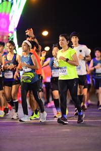 BIB: 42981, 47551, 4772
                            <button type="button" onclick="openModal(14323565)" class="btn btn-primary btn-sm float-right btn-popup" data-toggle="modal" data-target=".modal-high-quality">
                        <i class="fas fa-shopping-cart"></i> Add to Cart
                    </button>
                                            <button type="button" onclick="isThisMe(14323565, true)" class="btn btn-success btn-sm float-right btn-popup btn-isme hidden" data-toggle="tooltip" data-placement="bottom" title="นี่คือรูปของคุณใช่ไหม คลิกที่นี่เพื่อเอาเข้าอัลบั้ม">
                        <i class="fas fa-plus"></i> Add to album
                    </button>
                    <button type="button" onclick="isThisMe(14323565, false)" class="btn btn-warning btn-sm float-right btn-popup btn-isnotme hidden">
                        <i class="fas fa-ban"></i> Remove from album
                    </button>