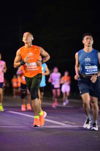 BIB: 26458
                            <button type="button" onclick="openModal(14381401)" class="btn btn-primary btn-sm float-right btn-popup" data-toggle="modal" data-target=".modal-high-quality">
                        <i class="fas fa-shopping-cart"></i> Add to Cart
                    </button>
                                            <button type="button" onclick="isThisMe(14381401, true)" class="btn btn-success btn-sm float-right btn-popup btn-isme hidden" data-toggle="tooltip" data-placement="bottom" title="นี่คือรูปของคุณใช่ไหม คลิกที่นี่เพื่อเอาเข้าอัลบั้ม">
                        <i class="fas fa-plus"></i> Add to album
                    </button>
                    <button type="button" onclick="isThisMe(14381401, false)" class="btn btn-warning btn-sm float-right btn-popup btn-isnotme hidden">
                        <i class="fas fa-ban"></i> Remove from album
                    </button>