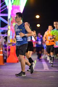 BIB: 41304, 868
                            <button type="button" onclick="openModal(14290985)" class="btn btn-primary btn-sm float-right btn-popup" data-toggle="modal" data-target=".modal-high-quality">
                        <i class="fas fa-shopping-cart"></i> Add to Cart
                    </button>
                                            <button type="button" onclick="isThisMe(14290985, true)" class="btn btn-success btn-sm float-right btn-popup btn-isme hidden" data-toggle="tooltip" data-placement="bottom" title="นี่คือรูปของคุณใช่ไหม คลิกที่นี่เพื่อเอาเข้าอัลบั้ม">
                        <i class="fas fa-plus"></i> Add to album
                    </button>
                    <button type="button" onclick="isThisMe(14290985, false)" class="btn btn-warning btn-sm float-right btn-popup btn-isnotme hidden">
                        <i class="fas fa-ban"></i> Remove from album
                    </button>