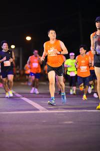 BIB: 8122, 26171
                            <button type="button" onclick="openModal(14434071)" class="btn btn-primary btn-sm float-right btn-popup" data-toggle="modal" data-target=".modal-high-quality">
                        <i class="fas fa-shopping-cart"></i> Add to Cart
                    </button>
                                            <button type="button" onclick="isThisMe(14434071, true)" class="btn btn-success btn-sm float-right btn-popup btn-isme hidden" data-toggle="tooltip" data-placement="bottom" title="นี่คือรูปของคุณใช่ไหม คลิกที่นี่เพื่อเอาเข้าอัลบั้ม">
                        <i class="fas fa-plus"></i> Add to album
                    </button>
                    <button type="button" onclick="isThisMe(14434071, false)" class="btn btn-warning btn-sm float-right btn-popup btn-isnotme hidden">
                        <i class="fas fa-ban"></i> Remove from album
                    </button>