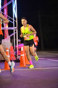 BIB: 27073
                            <button type="button" onclick="openModal(14268864)" class="btn btn-primary btn-sm float-right btn-popup" data-toggle="modal" data-target=".modal-high-quality">
                        <i class="fas fa-shopping-cart"></i> Add to Cart
                    </button>
                                            <button type="button" onclick="isThisMe(14268864, true)" class="btn btn-success btn-sm float-right btn-popup btn-isme hidden" data-toggle="tooltip" data-placement="bottom" title="นี่คือรูปของคุณใช่ไหม คลิกที่นี่เพื่อเอาเข้าอัลบั้ม">
                        <i class="fas fa-plus"></i> Add to album
                    </button>
                    <button type="button" onclick="isThisMe(14268864, false)" class="btn btn-warning btn-sm float-right btn-popup btn-isnotme hidden">
                        <i class="fas fa-ban"></i> Remove from album
                    </button>