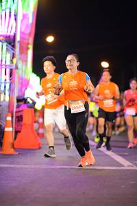 BIB: 28508
                            <button type="button" onclick="openModal(14393223)" class="btn btn-primary btn-sm float-right btn-popup" data-toggle="modal" data-target=".modal-high-quality">
                        <i class="fas fa-shopping-cart"></i> Add to Cart
                    </button>
                                            <button type="button" onclick="isThisMe(14393223, true)" class="btn btn-success btn-sm float-right btn-popup btn-isme hidden" data-toggle="tooltip" data-placement="bottom" title="นี่คือรูปของคุณใช่ไหม คลิกที่นี่เพื่อเอาเข้าอัลบั้ม">
                        <i class="fas fa-plus"></i> Add to album
                    </button>
                    <button type="button" onclick="isThisMe(14393223, false)" class="btn btn-warning btn-sm float-right btn-popup btn-isnotme hidden">
                        <i class="fas fa-ban"></i> Remove from album
                    </button>