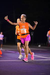 BIB: 2043
                            <button type="button" onclick="openModal(14341185)" class="btn btn-primary btn-sm float-right btn-popup" data-toggle="modal" data-target=".modal-high-quality">
                        <i class="fas fa-shopping-cart"></i> Add to Cart
                    </button>
                                            <button type="button" onclick="isThisMe(14341185, true)" class="btn btn-success btn-sm float-right btn-popup btn-isme hidden" data-toggle="tooltip" data-placement="bottom" title="นี่คือรูปของคุณใช่ไหม คลิกที่นี่เพื่อเอาเข้าอัลบั้ม">
                        <i class="fas fa-plus"></i> Add to album
                    </button>
                    <button type="button" onclick="isThisMe(14341185, false)" class="btn btn-warning btn-sm float-right btn-popup btn-isnotme hidden">
                        <i class="fas fa-ban"></i> Remove from album
                    </button>