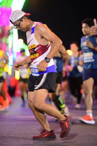 BIB: 2519
                            <button type="button" onclick="openModal(14314910)" class="btn btn-primary btn-sm float-right btn-popup" data-toggle="modal" data-target=".modal-high-quality">
                        <i class="fas fa-shopping-cart"></i> Add to Cart
                    </button>
                                            <button type="button" onclick="isThisMe(14314910, true)" class="btn btn-success btn-sm float-right btn-popup btn-isme hidden" data-toggle="tooltip" data-placement="bottom" title="นี่คือรูปของคุณใช่ไหม คลิกที่นี่เพื่อเอาเข้าอัลบั้ม">
                        <i class="fas fa-plus"></i> Add to album
                    </button>
                    <button type="button" onclick="isThisMe(14314910, false)" class="btn btn-warning btn-sm float-right btn-popup btn-isnotme hidden">
                        <i class="fas fa-ban"></i> Remove from album
                    </button>