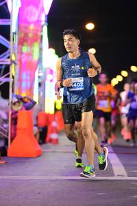 BIB: 6402
                            <button type="button" onclick="openModal(14224068)" class="btn btn-primary btn-sm float-right btn-popup" data-toggle="modal" data-target=".modal-high-quality">
                        <i class="fas fa-shopping-cart"></i> Add to Cart
                    </button>
                                            <button type="button" onclick="isThisMe(14224068, true)" class="btn btn-success btn-sm float-right btn-popup btn-isme hidden" data-toggle="tooltip" data-placement="bottom" title="นี่คือรูปของคุณใช่ไหม คลิกที่นี่เพื่อเอาเข้าอัลบั้ม">
                        <i class="fas fa-plus"></i> Add to album
                    </button>
                    <button type="button" onclick="isThisMe(14224068, false)" class="btn btn-warning btn-sm float-right btn-popup btn-isnotme hidden">
                        <i class="fas fa-ban"></i> Remove from album
                    </button>