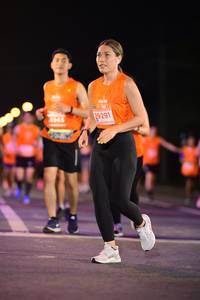 BIB: 29291
                            <button type="button" onclick="openModal(14522945)" class="btn btn-primary btn-sm float-right btn-popup" data-toggle="modal" data-target=".modal-high-quality">
                        <i class="fas fa-shopping-cart"></i> Add to Cart
                    </button>
                                            <button type="button" onclick="isThisMe(14522945, true)" class="btn btn-success btn-sm float-right btn-popup btn-isme hidden" data-toggle="tooltip" data-placement="bottom" title="นี่คือรูปของคุณใช่ไหม คลิกที่นี่เพื่อเอาเข้าอัลบั้ม">
                        <i class="fas fa-plus"></i> Add to album
                    </button>
                    <button type="button" onclick="isThisMe(14522945, false)" class="btn btn-warning btn-sm float-right btn-popup btn-isnotme hidden">
                        <i class="fas fa-ban"></i> Remove from album
                    </button>