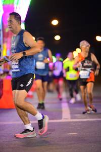 BIB: 
                            <button type="button" onclick="openModal(14342539)" class="btn btn-primary btn-sm float-right btn-popup" data-toggle="modal" data-target=".modal-high-quality">
                        <i class="fas fa-shopping-cart"></i> Add to Cart
                    </button>
                                            <button type="button" onclick="isThisMe(14342539, true)" class="btn btn-success btn-sm float-right btn-popup btn-isme hidden" data-toggle="tooltip" data-placement="bottom" title="นี่คือรูปของคุณใช่ไหม คลิกที่นี่เพื่อเอาเข้าอัลบั้ม">
                        <i class="fas fa-plus"></i> Add to album
                    </button>
                    <button type="button" onclick="isThisMe(14342539, false)" class="btn btn-warning btn-sm float-right btn-popup btn-isnotme hidden">
                        <i class="fas fa-ban"></i> Remove from album
                    </button>