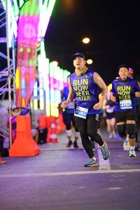 BIB: 47137, 41082
                            <button type="button" onclick="openModal(14344476)" class="btn btn-primary btn-sm float-right btn-popup" data-toggle="modal" data-target=".modal-high-quality">
                        <i class="fas fa-shopping-cart"></i> Add to Cart
                    </button>
                                            <button type="button" onclick="isThisMe(14344476, true)" class="btn btn-success btn-sm float-right btn-popup btn-isme hidden" data-toggle="tooltip" data-placement="bottom" title="นี่คือรูปของคุณใช่ไหม คลิกที่นี่เพื่อเอาเข้าอัลบั้ม">
                        <i class="fas fa-plus"></i> Add to album
                    </button>
                    <button type="button" onclick="isThisMe(14344476, false)" class="btn btn-warning btn-sm float-right btn-popup btn-isnotme hidden">
                        <i class="fas fa-ban"></i> Remove from album
                    </button>