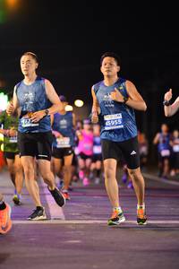 BIB: 45955
                            <button type="button" onclick="openModal(14315153)" class="btn btn-primary btn-sm float-right btn-popup" data-toggle="modal" data-target=".modal-high-quality">
                        <i class="fas fa-shopping-cart"></i> Add to Cart
                    </button>
                                            <button type="button" onclick="isThisMe(14315153, true)" class="btn btn-success btn-sm float-right btn-popup btn-isme hidden" data-toggle="tooltip" data-placement="bottom" title="นี่คือรูปของคุณใช่ไหม คลิกที่นี่เพื่อเอาเข้าอัลบั้ม">
                        <i class="fas fa-plus"></i> Add to album
                    </button>
                    <button type="button" onclick="isThisMe(14315153, false)" class="btn btn-warning btn-sm float-right btn-popup btn-isnotme hidden">
                        <i class="fas fa-ban"></i> Remove from album
                    </button>